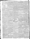 Dublin Evening Packet and Correspondent Tuesday 08 April 1828 Page 2