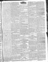 Dublin Evening Packet and Correspondent Tuesday 08 April 1828 Page 3