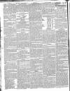 Dublin Evening Packet and Correspondent Thursday 10 April 1828 Page 2