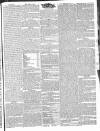 Dublin Evening Packet and Correspondent Thursday 10 April 1828 Page 3