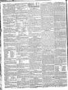 Dublin Evening Packet and Correspondent Saturday 12 April 1828 Page 2