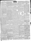 Dublin Evening Packet and Correspondent Saturday 12 April 1828 Page 3