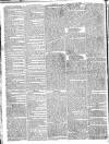 Dublin Evening Packet and Correspondent Saturday 12 April 1828 Page 4