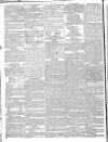 Dublin Evening Packet and Correspondent Tuesday 15 April 1828 Page 2