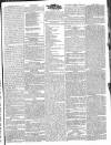 Dublin Evening Packet and Correspondent Tuesday 15 April 1828 Page 3