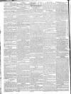 Dublin Evening Packet and Correspondent Thursday 17 April 1828 Page 2