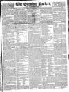 Dublin Evening Packet and Correspondent Saturday 19 April 1828 Page 1