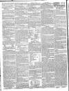 Dublin Evening Packet and Correspondent Saturday 19 April 1828 Page 2