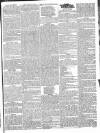 Dublin Evening Packet and Correspondent Saturday 19 April 1828 Page 3