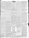 Dublin Evening Packet and Correspondent Tuesday 22 April 1828 Page 3