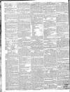 Dublin Evening Packet and Correspondent Tuesday 22 April 1828 Page 4