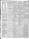Dublin Evening Packet and Correspondent Thursday 24 April 1828 Page 2