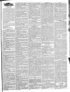 Dublin Evening Packet and Correspondent Thursday 24 April 1828 Page 3