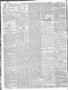 Dublin Evening Packet and Correspondent Tuesday 29 April 1828 Page 2