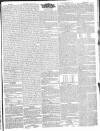 Dublin Evening Packet and Correspondent Tuesday 29 April 1828 Page 3