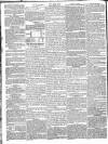 Dublin Evening Packet and Correspondent Thursday 01 May 1828 Page 2