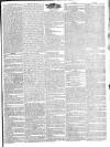 Dublin Evening Packet and Correspondent Thursday 01 May 1828 Page 3