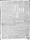 Dublin Evening Packet and Correspondent Thursday 01 May 1828 Page 4