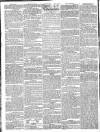 Dublin Evening Packet and Correspondent Saturday 03 May 1828 Page 2