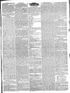 Dublin Evening Packet and Correspondent Saturday 03 May 1828 Page 3