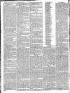 Dublin Evening Packet and Correspondent Saturday 03 May 1828 Page 4