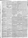 Dublin Evening Packet and Correspondent Tuesday 06 May 1828 Page 2