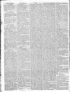 Dublin Evening Packet and Correspondent Thursday 08 May 1828 Page 2