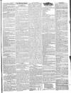Dublin Evening Packet and Correspondent Thursday 08 May 1828 Page 3