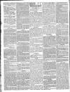 Dublin Evening Packet and Correspondent Saturday 10 May 1828 Page 2