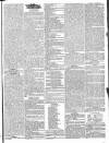 Dublin Evening Packet and Correspondent Saturday 10 May 1828 Page 3
