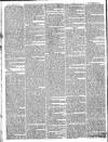 Dublin Evening Packet and Correspondent Saturday 10 May 1828 Page 4