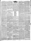 Dublin Evening Packet and Correspondent Saturday 17 May 1828 Page 3