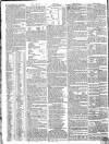 Dublin Evening Packet and Correspondent Saturday 17 May 1828 Page 4