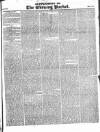 Dublin Evening Packet and Correspondent Saturday 17 May 1828 Page 5