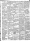 Dublin Evening Packet and Correspondent Tuesday 20 May 1828 Page 2