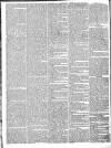 Dublin Evening Packet and Correspondent Tuesday 20 May 1828 Page 4