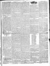 Dublin Evening Packet and Correspondent Thursday 22 May 1828 Page 3