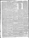 Dublin Evening Packet and Correspondent Thursday 22 May 1828 Page 4