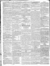 Dublin Evening Packet and Correspondent Saturday 24 May 1828 Page 2
