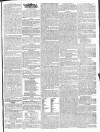 Dublin Evening Packet and Correspondent Saturday 24 May 1828 Page 3