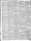 Dublin Evening Packet and Correspondent Saturday 24 May 1828 Page 4
