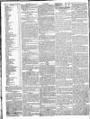 Dublin Evening Packet and Correspondent Tuesday 27 May 1828 Page 2