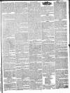 Dublin Evening Packet and Correspondent Tuesday 27 May 1828 Page 3