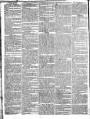 Dublin Evening Packet and Correspondent Tuesday 27 May 1828 Page 4
