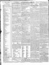 Dublin Evening Packet and Correspondent Saturday 31 May 1828 Page 2