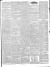 Dublin Evening Packet and Correspondent Saturday 31 May 1828 Page 3