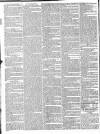 Dublin Evening Packet and Correspondent Tuesday 03 June 1828 Page 2