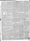 Dublin Evening Packet and Correspondent Tuesday 03 June 1828 Page 4