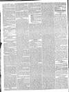 Dublin Evening Packet and Correspondent Thursday 05 June 1828 Page 2