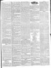 Dublin Evening Packet and Correspondent Thursday 05 June 1828 Page 3